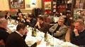 2016-12-19 - cena natale cairepro